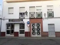 Apartament de lloguer a Clavel, Barriada España - San Pedro
