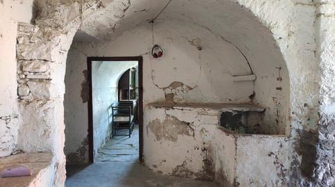 Foto 4 de Casa o chalet en venta en Ligüerre de Cinca, Abizanda, Huesca