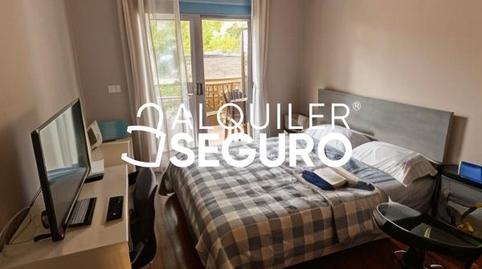 Photo 5 of Flat to rent in Sabina, Yebes - Valdeluz, Guadalajara