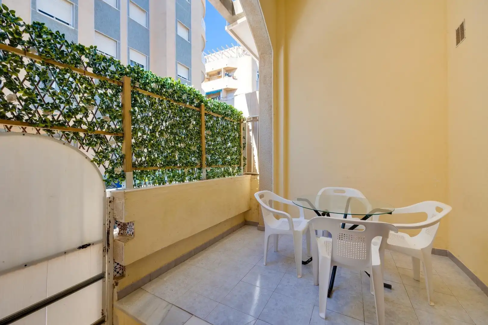 Apartment zum Verkauf in Playa del Cura, imagen 29