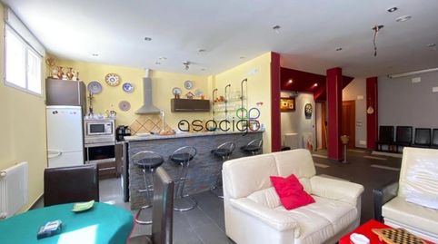 Espectacular villa en Cabanillas del Campo con las mejores calidades, imatge 5