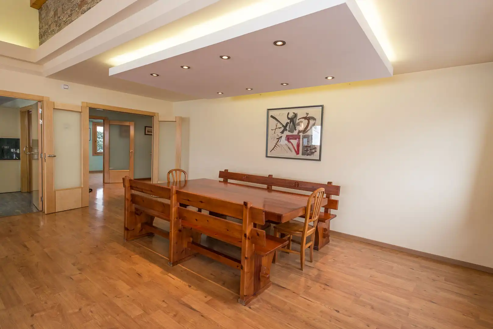 Villa con terrazza in vendita a Pal - Xixerella, imagen 6