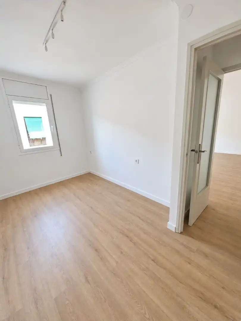 Piso con terraza en venta en Carrer de González, imagen 18