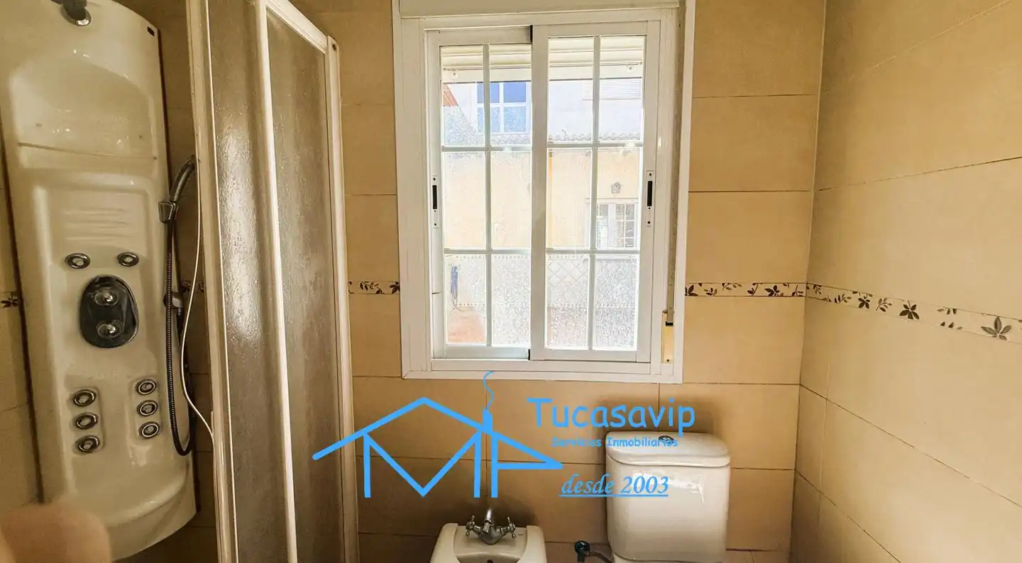 Casa en venda a Cebreros, imagen 15