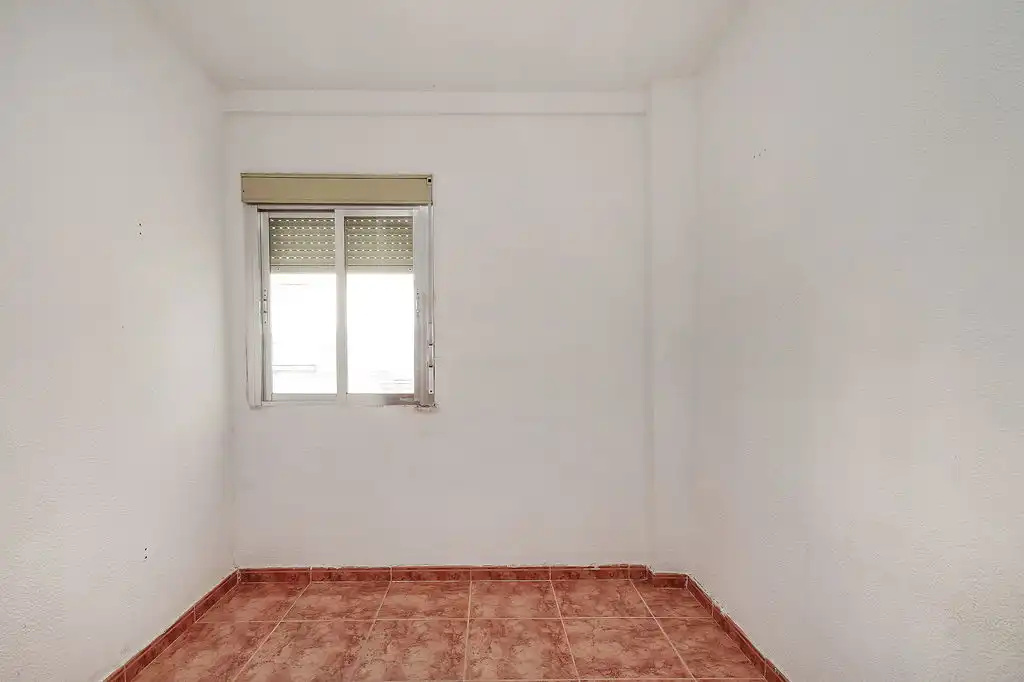 Habitación de Piso en venta en Parla