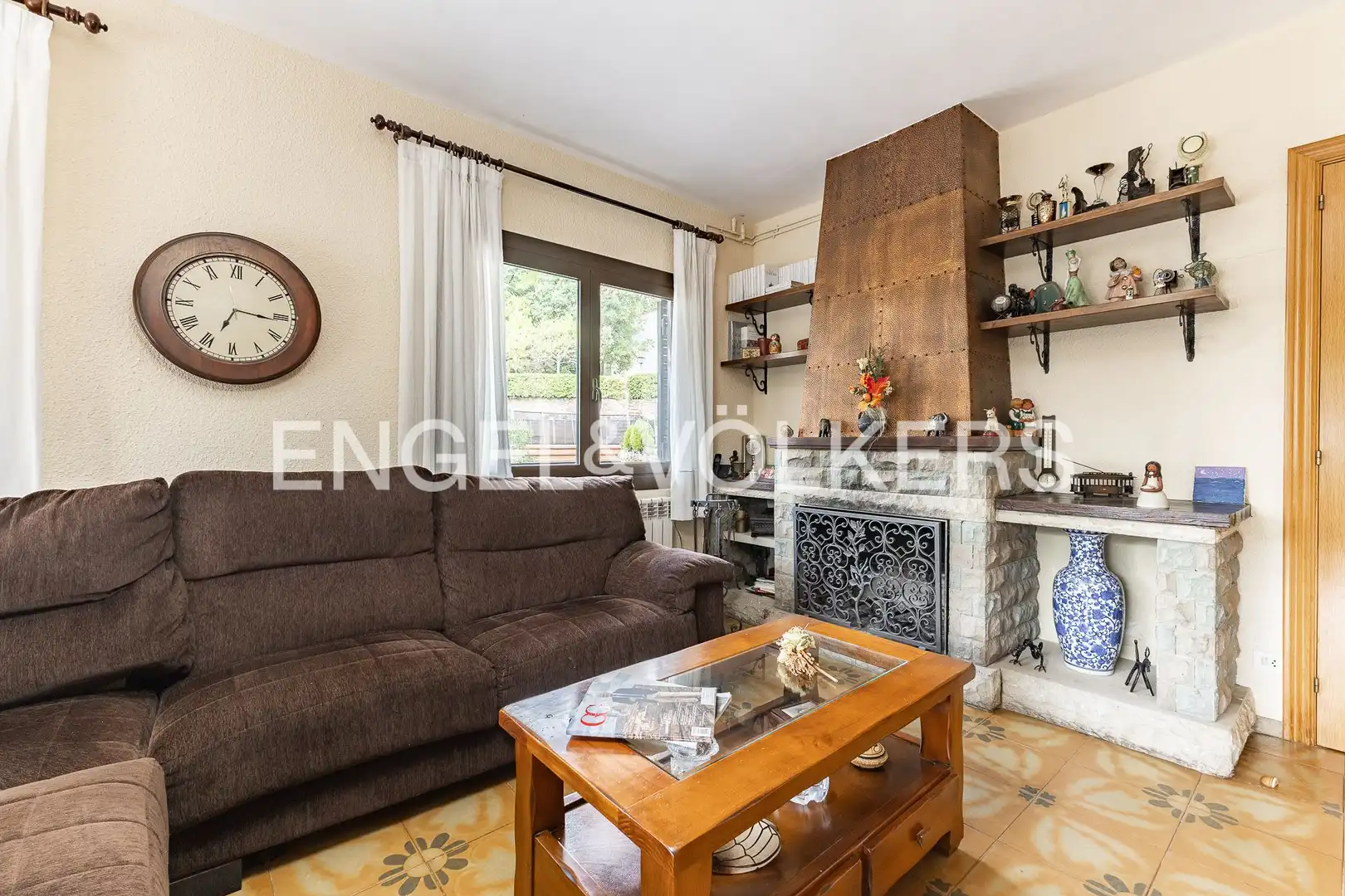 Haus mit Terrasse zum Verkauf in Vallgorguina, imagen 12
