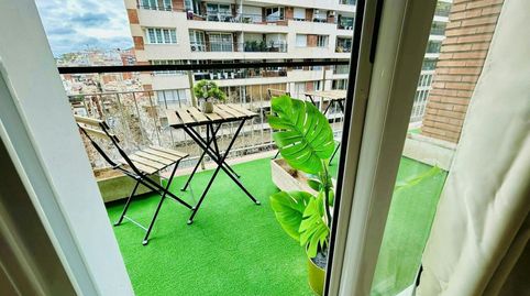 Foto 2 de Habitació a N/a, El Putget i el Farró, Barcelona Capital