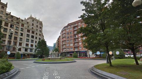 Photo 3 of Premises to rent in Campuzano, Bilbao