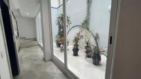 Flat for sale in  Cádiz Capital  with Air Conditioner, Parquet flooring and Balcony