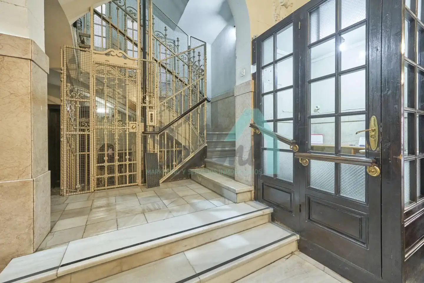Others with lift for sale in Calle Principado, imagen 6