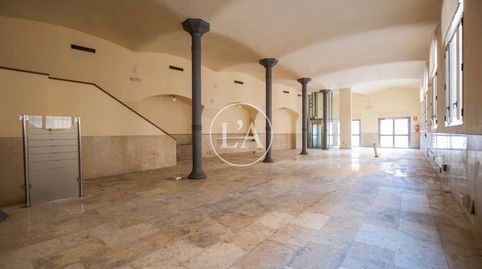Foto 3 von Gebäude zur Miete in Raval de Sant Pere, Centre, Reus
