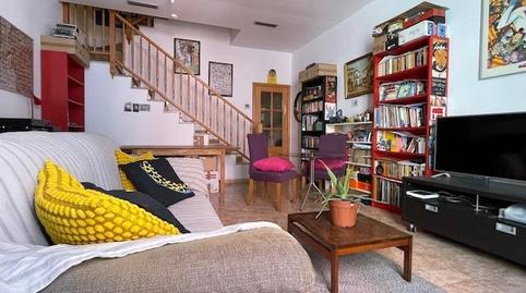 Foto 2 de Dúplex en venda a La Geltrú - Sant Jordi, Vilanova i la Geltrú