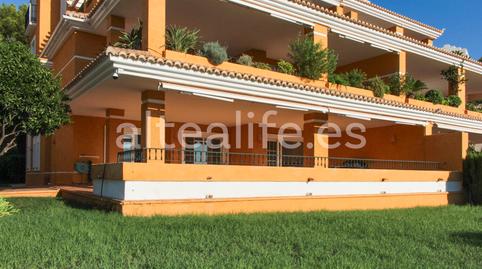Photo 3 of Apartment for sale in Calle Ducado Real, Altea Hills, Altea