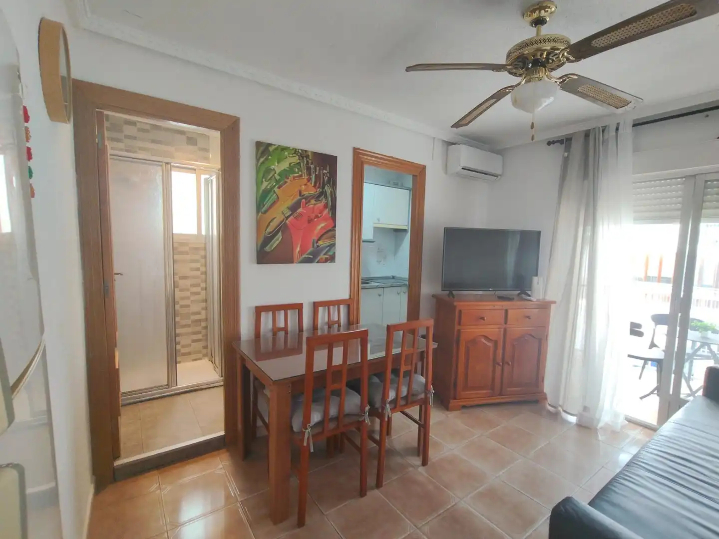 Apartment for sale in Playa de Gandia, imagen 8