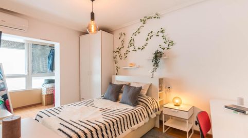 Photo 2 of Houses for sale in Calle Sagrado Corazon, Zeneta, Murcia Capital