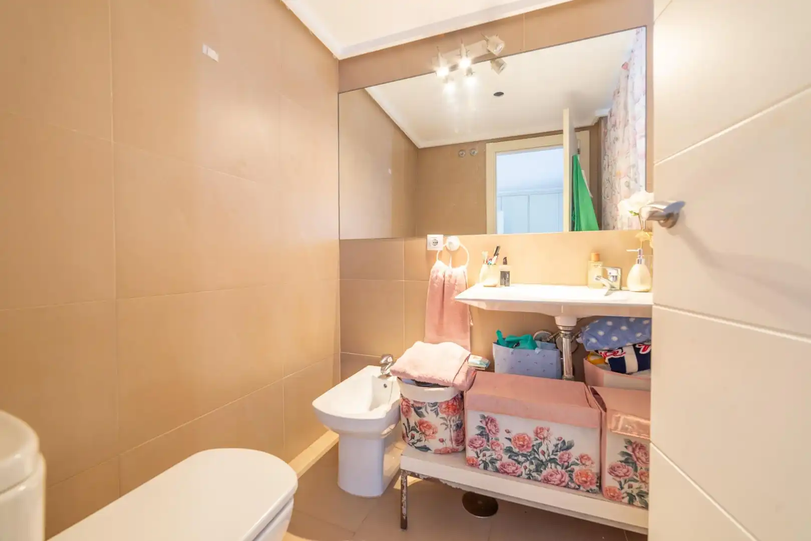 Mini appartamento con piscina in vendita a Calle santa marta, imagen 14