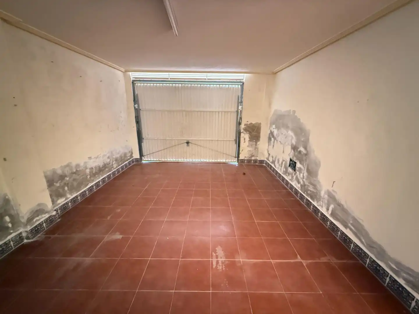 Casa o xalet en venda en San Miguel de Salinas amb Jardí privat i Piscina comunitària