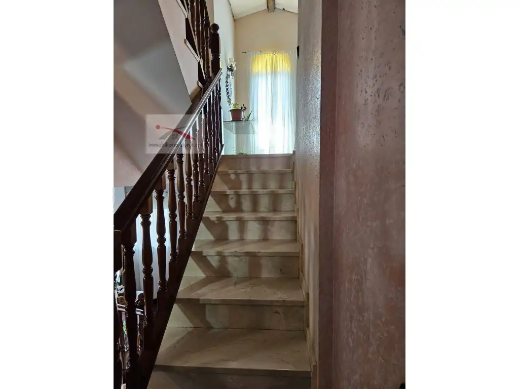 Casa o xalet en venda a Terrabrava - Tordera Parc