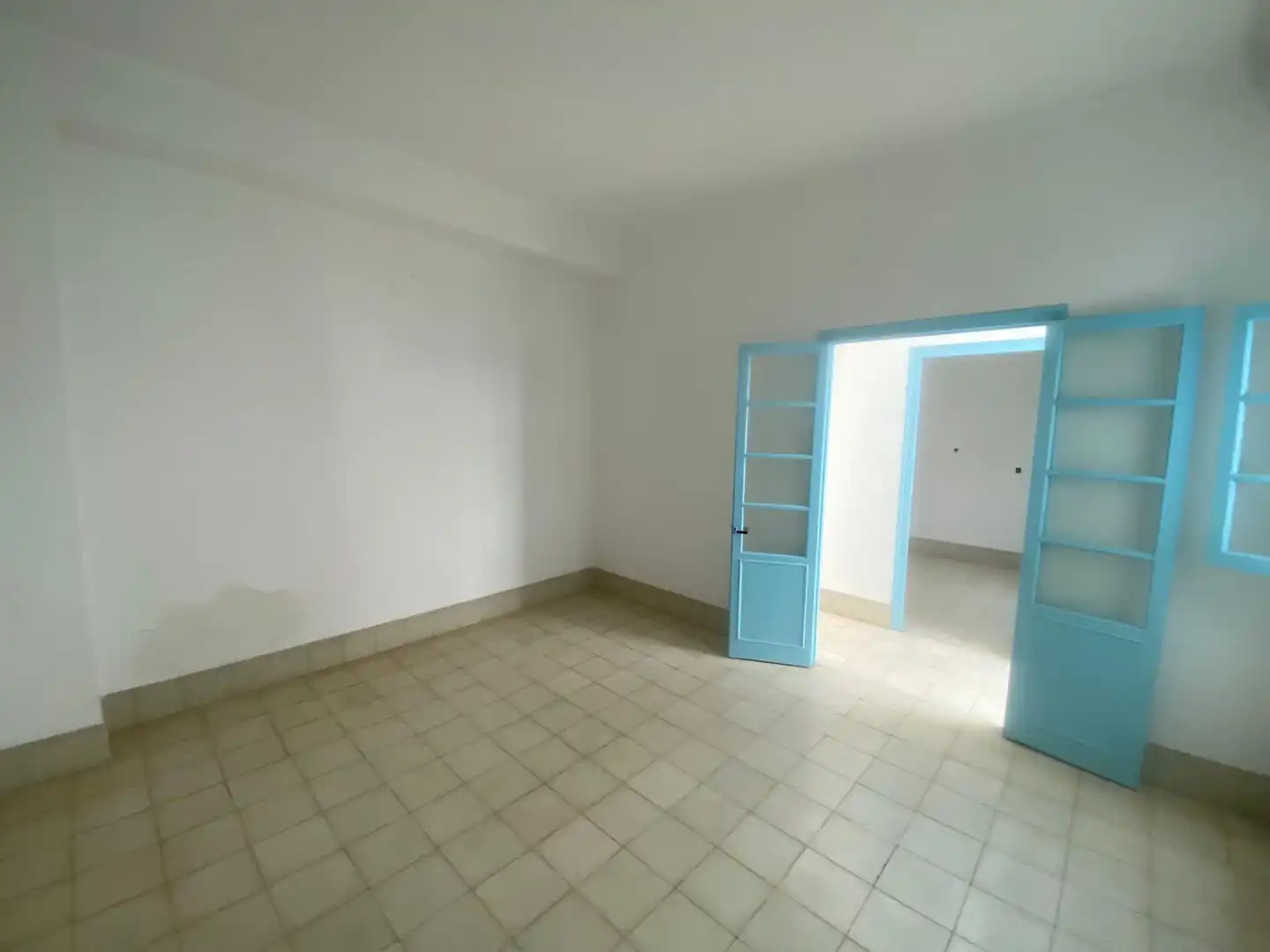 Casa en venda a Calle de Rodríguez de Valcárcel, imagen 25