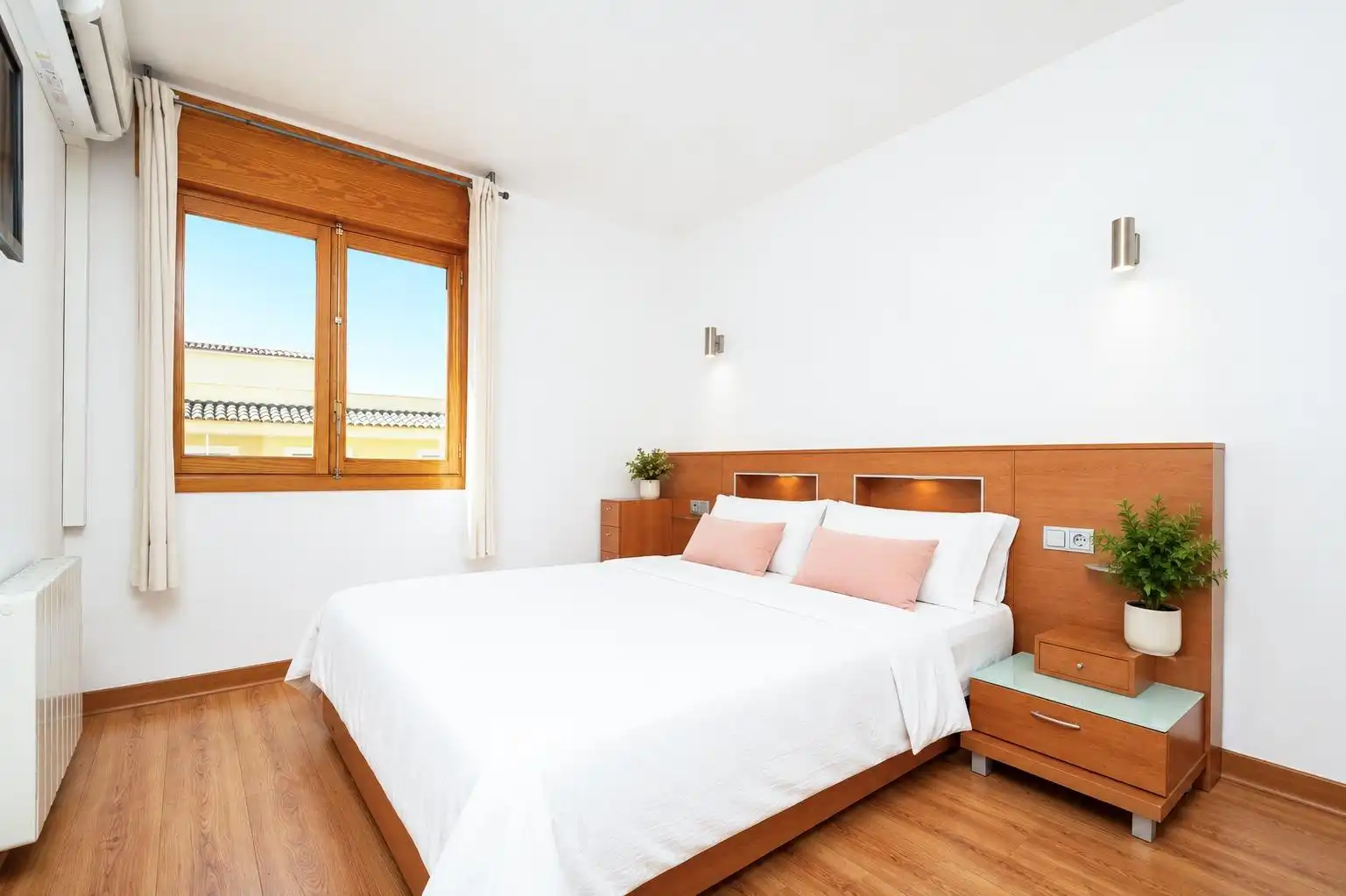 Piso con ascensor en venta en Calle MARQUES DE TENERIFE, imagen 20