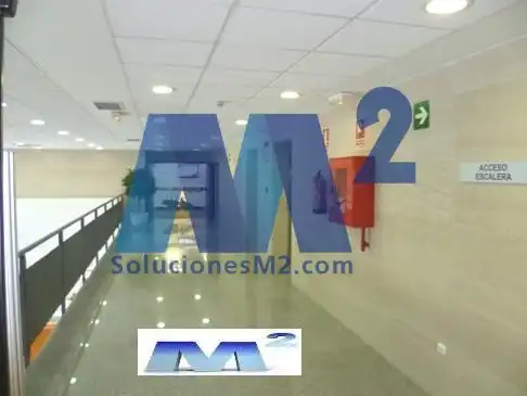 Office space to rent in Bruselas, imagen 2