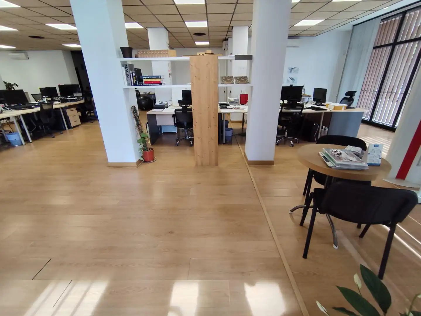 Business premises for sale in de l'Argentera, imagen 3