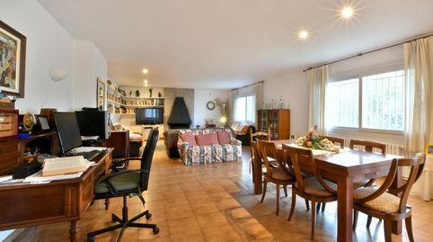 Foto 4 de Casa o chalet en venta en Calle de Dalt, Matadepera, Barcelona