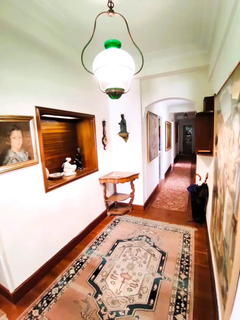 Flat for sale in Eibar  with Heating, Storage room and Balcony