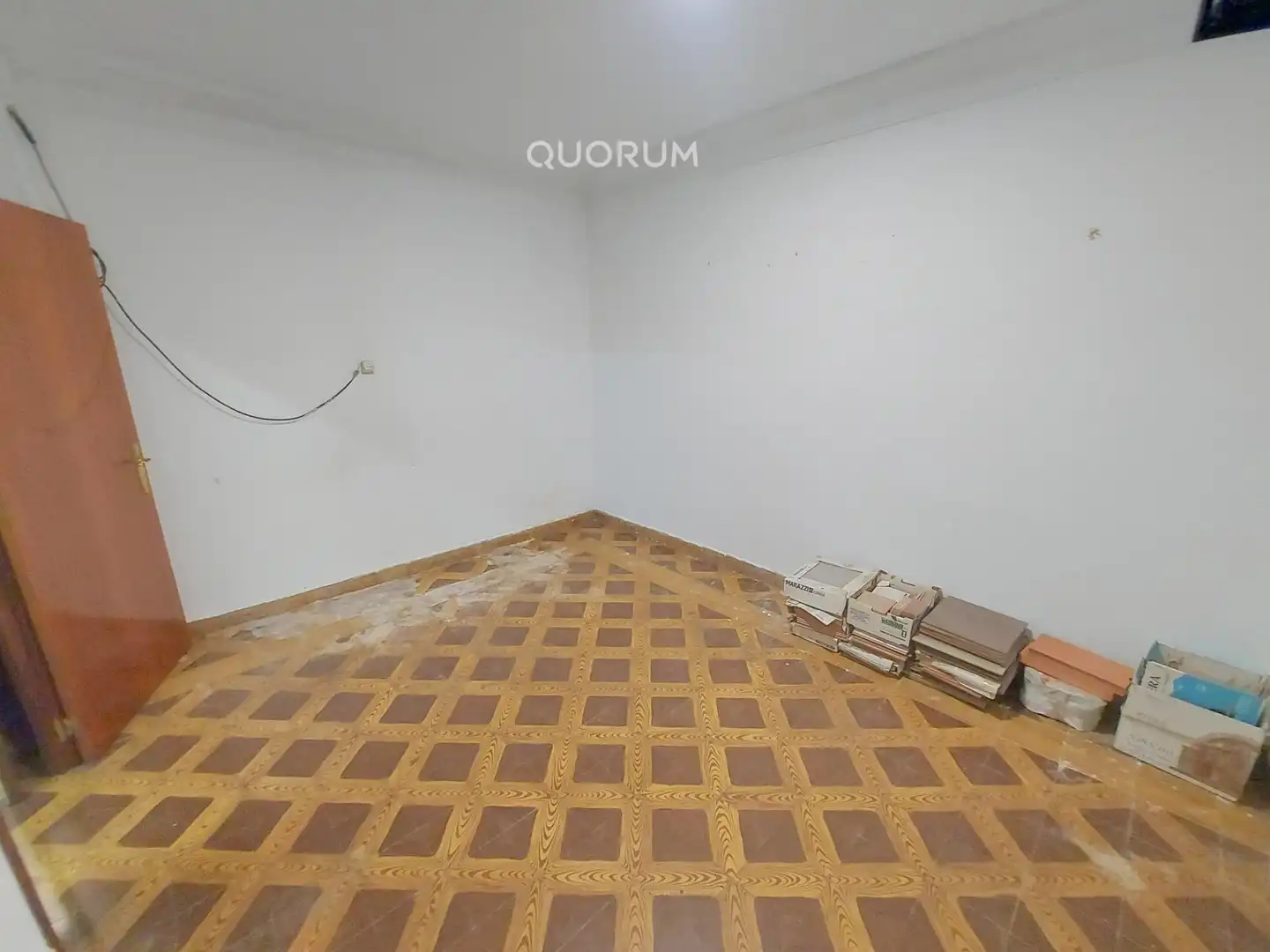 Wohnung zum Verkauf in Bilbao 