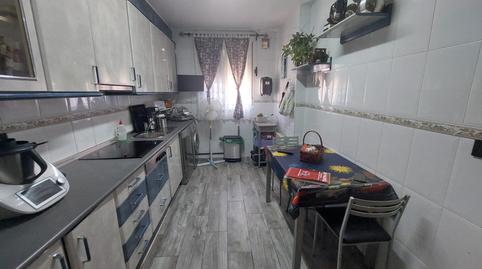 Photo 5 of Single-family semi-detached for sale in San Martín de la Vega, Madrid
