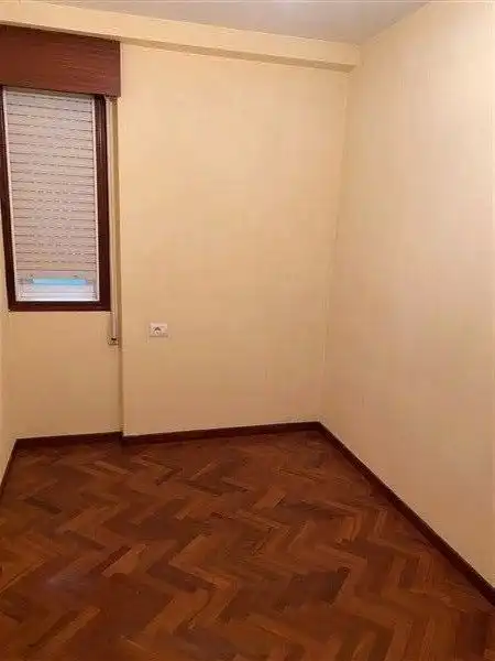 Schlafzimmer von Wohnung zur Miete in Ribadavia mit Heizung und Abstellraum