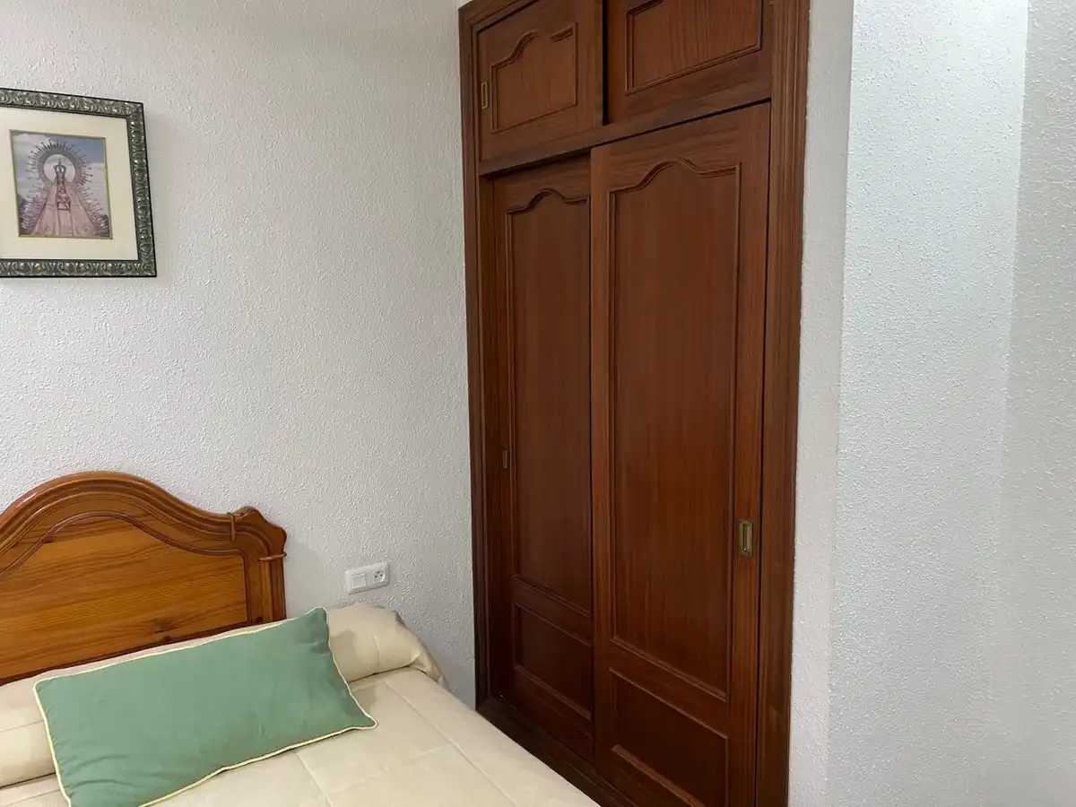 Adosado en venta en Nueva Andalucía, imagen 11