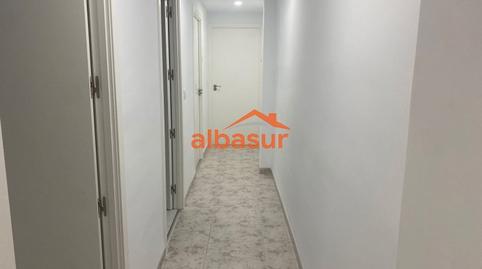 Foto 2 de Pis de lloguer a Calle Maestro Priego López, Ciudad Jardín - Zoco, Córdoba