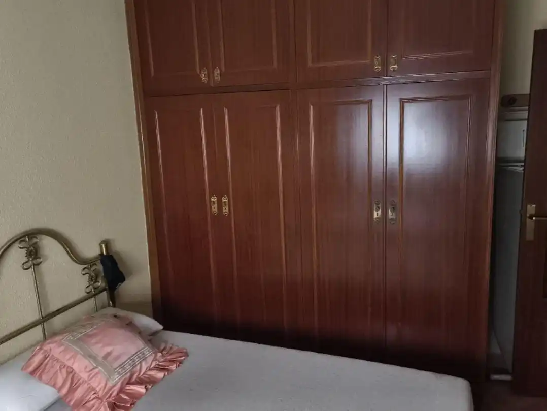 Flat for sale in Calle OBISPO JAIME PEREZ, imagen 8