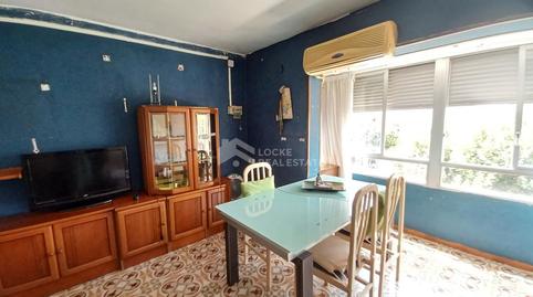 Photo 4 of Houses for sale in Centro, Oropesa del Mar / Orpesa