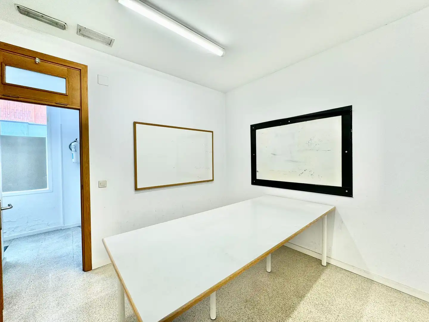 Local comercial en venda a Pintor Aurelio Verá-Fajardo Kalea, imagen 4