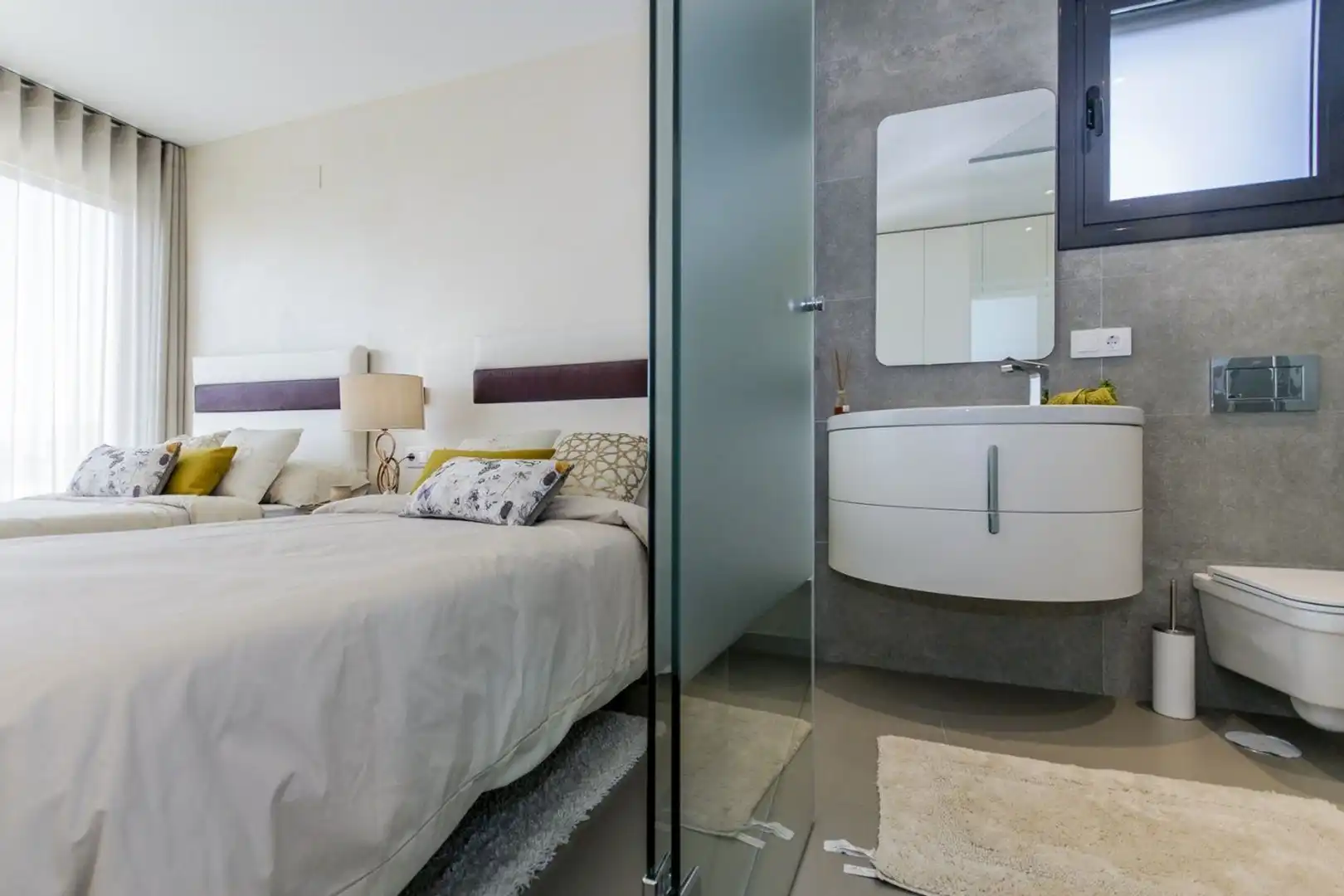Casa en venda a Orihuela Costa, imagen 27