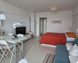Study for sale in Avenida Familia de Betancourt y Molina, 26, Zona Martiánez