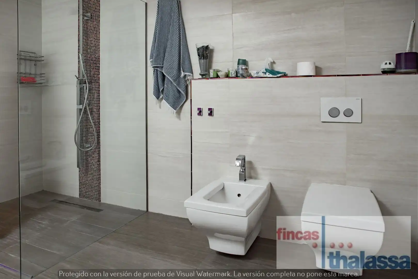 Casa con piscina in vendita a Condado del Jaruco - Puigventós, imagen 52