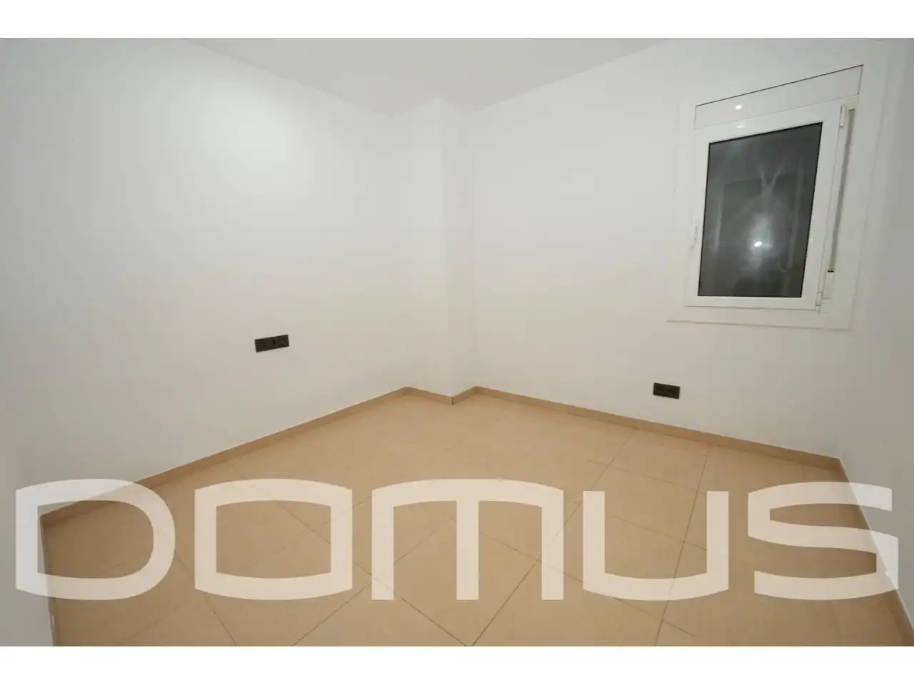 Piso con terraza en venta en Vinyets - Molí Vell, imagen 11