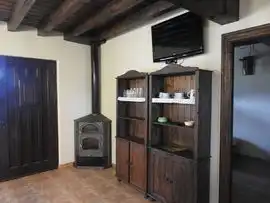 Haus mit Garten zum Verkauf in La roza, imagen 35