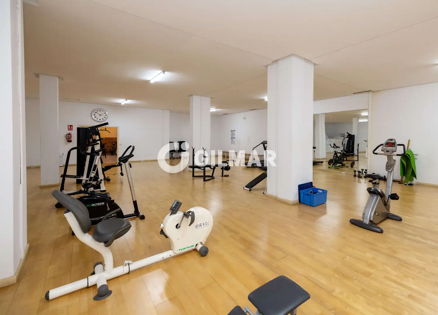 Apartments for sale in Marbella  with Heating, Swimming Pool and Balcony