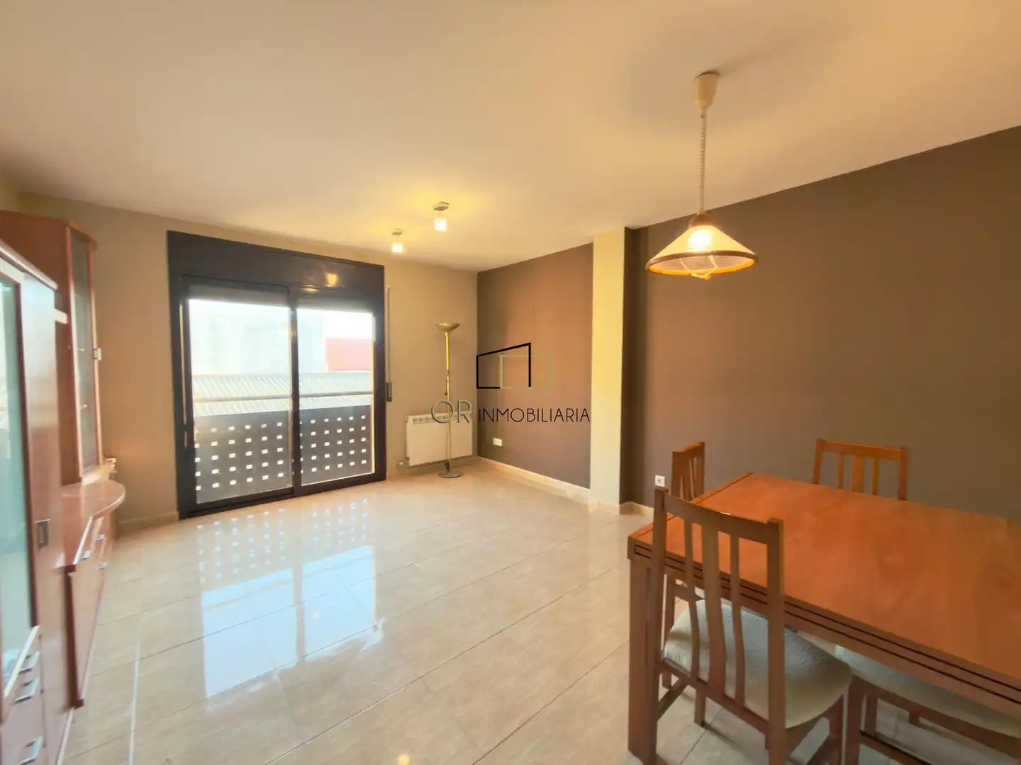 Appartement avec ascenseur à vendre à Roda de Barà, imagen 7