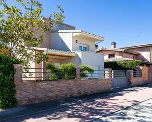 Haus oder Chalet zum verkauf in Del Puente, 8, Banastás