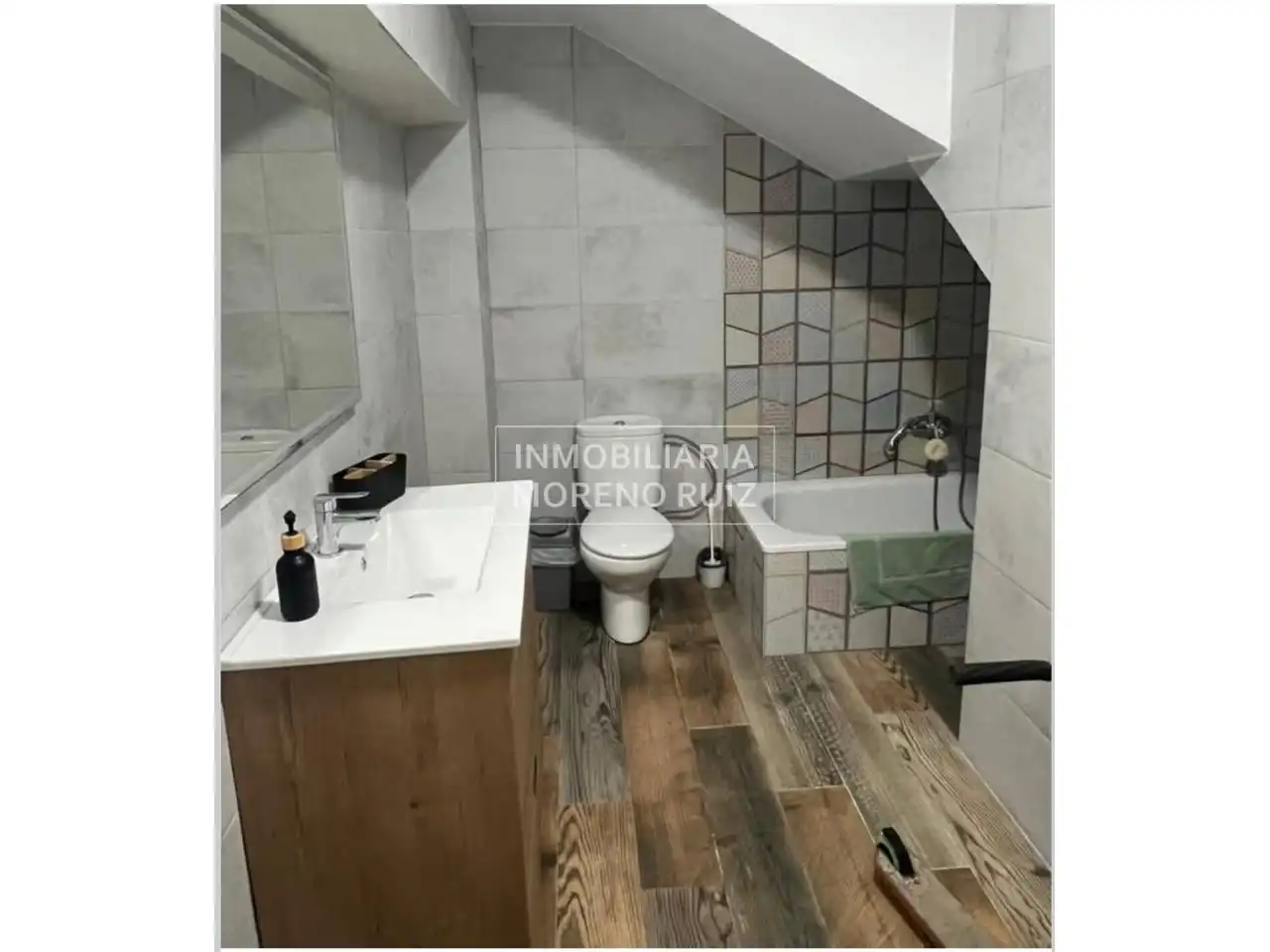 Casa en venta en Baena, imagen 5