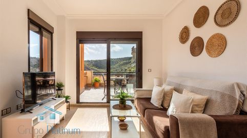 Foto 2 de Apartament en venda a San Juan de los Terreros, Pulpí
