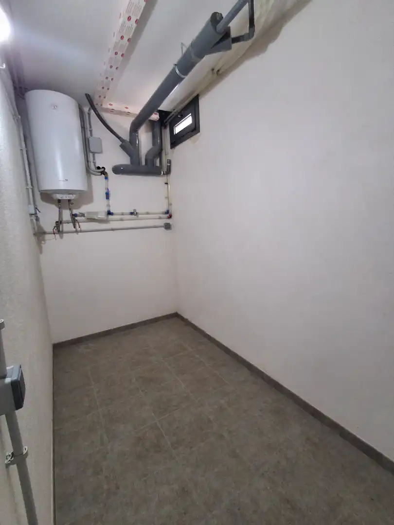 Detached homes for sale in Mont-roig del Camp  with Air Conditioner, Private garden and Terrace