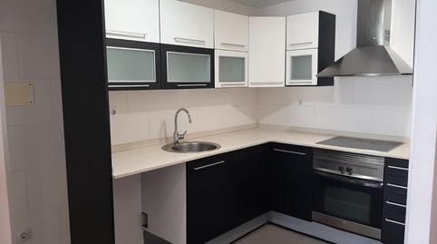 Photo 2 of Flat for sale in Carrer del Pintor Velàzquez, Peramàs, Mataró