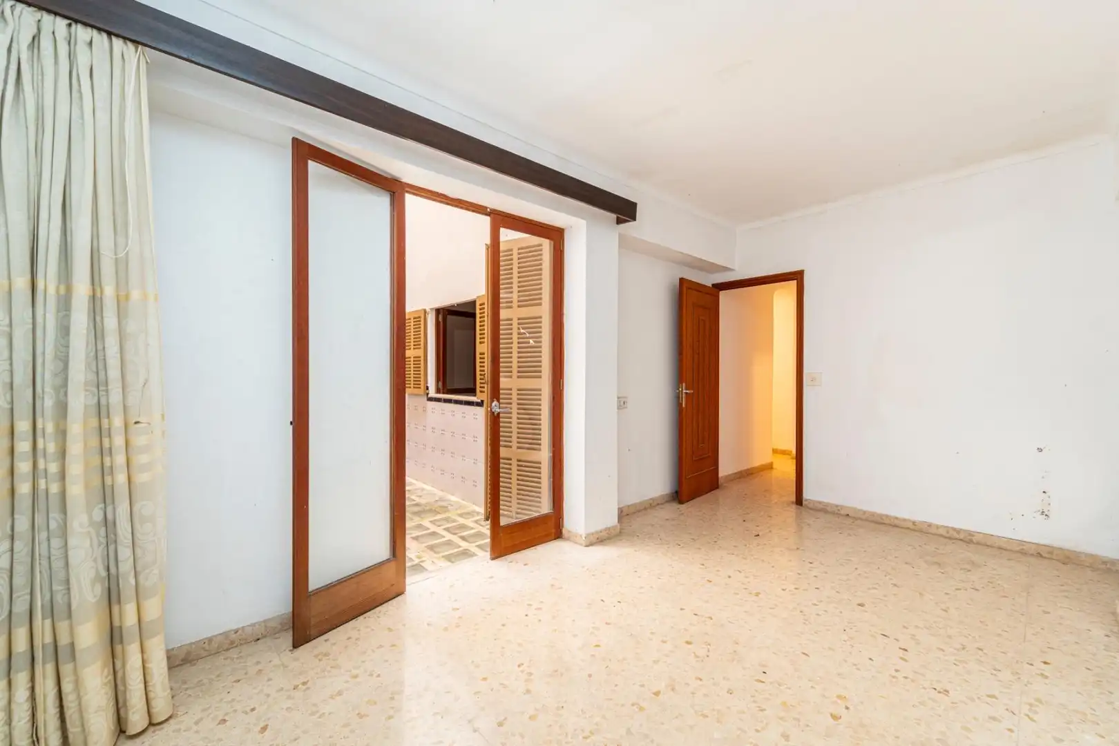 Edificio en venta en Manacor