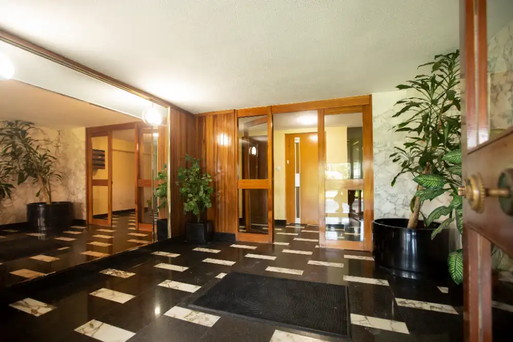 Appartement avec ascenseur à vendre à Calle Almirante Carrero Blanco 49, imagen 5